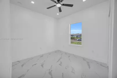 1109 Edgewood St E, Lehigh Acres, FL 33974 - Photo 15
