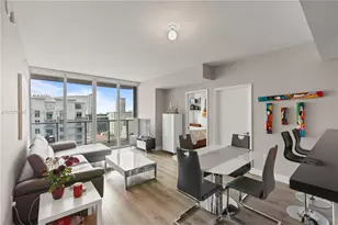 244 Biscayne Blvd, Miami, FL 33132 - Photo 9