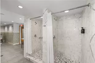 244 Biscayne Blvd, Miami, FL 33132 - Photo 31