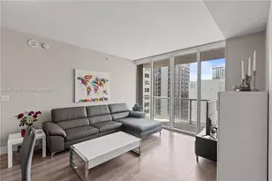 244 Biscayne Blvd, Miami, FL 33132 - Photo 5