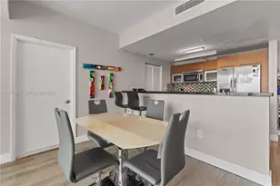 244 Biscayne Blvd, Miami, FL 33132 - Photo 7