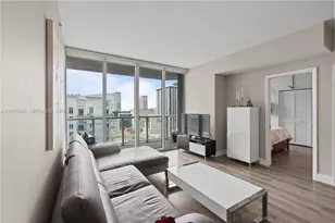 244 Biscayne Blvd, Miami, FL 33132 - Photo 11