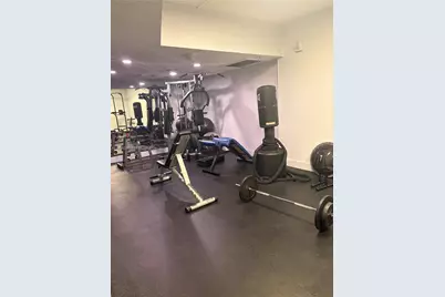 16558 NE 26th Ave #6I, North Miami Beach, FL 33160 - Photo 25