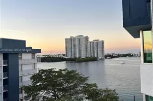 16558 NE 26th Ave, North Miami Beach, FL 33160 - Photo 29