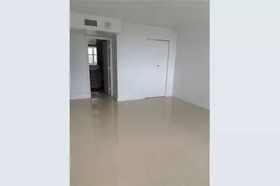 16558 NE 26th Ave #6I, North Miami Beach, FL 33160 - Photo 17