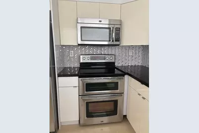 16558 NE 26th Ave #6I, North Miami Beach, FL 33160 - Photo 13