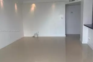 16558 NE 26th Ave, North Miami Beach, FL 33160 - Photo 9