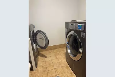 16558 NE 26th Ave #6I, North Miami Beach, FL 33160 - Photo 27