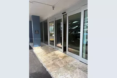 16558 NE 26th Ave #6I, North Miami Beach, FL 33160 - Photo 3