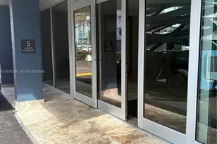 16558 NE 26th Ave, North Miami Beach, FL 33160 - Photo 3