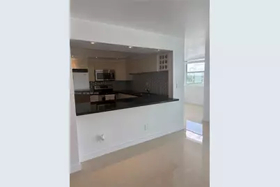 16558 NE 26th Ave #6I, North Miami Beach, FL 33160 - Photo 11