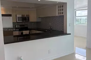 16558 NE 26th Ave, North Miami Beach, FL 33160 - Photo 11