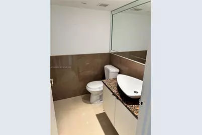 16558 NE 26th Ave #6I, North Miami Beach, FL 33160 - Photo 21