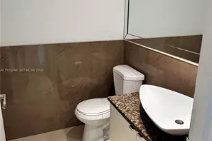 16558 NE 26th Ave, North Miami Beach, FL 33160 - Photo 21