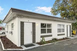 1625 S Federal Hwy, Lake Worth, FL 33460 - Photo 5