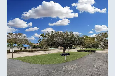 1625 S Federal Hwy, Lake Worth, FL 33460 - Photo 15