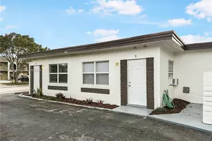 1625 S Federal Hwy, Lake Worth, FL 33460 - Photo 3