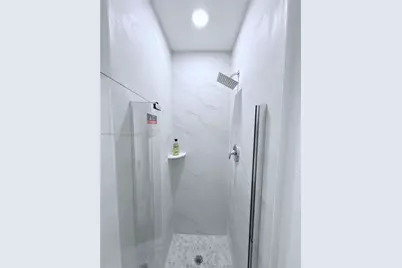 1625 S Federal Hwy, Lake Worth, FL 33460 - Photo 37