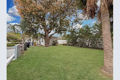 1625 S Federal Hwy, Lake Worth, FL 33460 - Photo 13