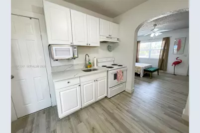 1625 S Federal Hwy, Lake Worth, FL 33460 - Photo 19