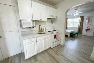 1625 S Federal Hwy, Lake Worth, FL 33460 - Photo 19