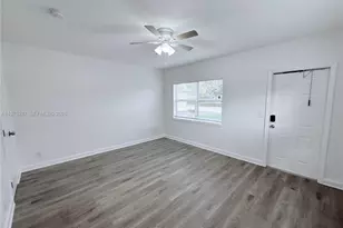 1625 S Federal Hwy, Lake Worth, FL 33460 - Photo 33