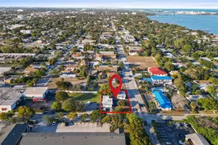 1625 S Federal Hwy, Lake Worth, FL 33460 - Photo 47