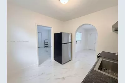 1625 S Federal Hwy, Lake Worth, FL 33460 - Photo 27