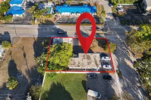 1625 S Federal Hwy, Lake Worth, FL 33460 - Photo 41