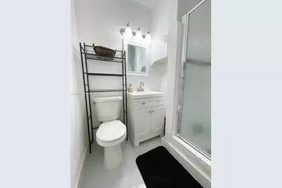 1625 S Federal Hwy, Lake Worth, FL 33460 - Photo 21
