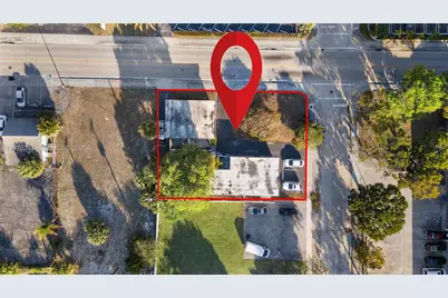 1625 S Federal Hwy, Lake Worth, FL 33460 - Photo 43
