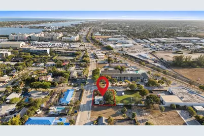 1625 S Federal Hwy, Lake Worth, FL 33460 - Photo 45