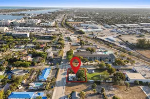 1625 S Federal Hwy, Lake Worth, FL 33460 - Photo 45