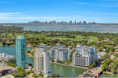 6365 Collins Ave #3906, Miami Beach, FL 33141 - Photo 19