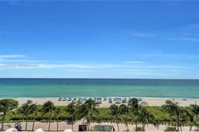 6365 Collins Ave #3906, Miami Beach, FL 33141 - Photo 21