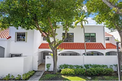 20900 Leeward Ct #217-1, Aventura, FL 33180 - Photo 27
