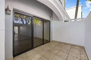 20900 Leeward Ct, Aventura, FL 33180 - Photo 11