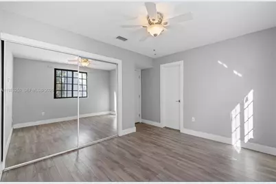 20900 Leeward Ct #217-1, Aventura, FL 33180 - Photo 21