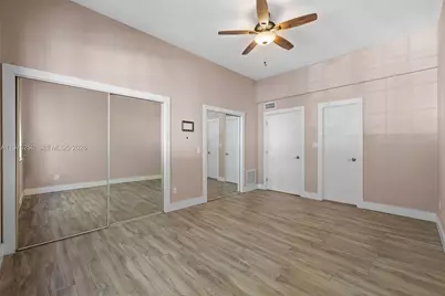 20900 Leeward Ct #217-1, Aventura, FL 33180 - Photo 15