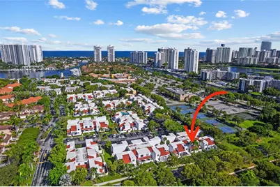 20900 Leeward Ct #217-1, Aventura, FL 33180 - Photo 31