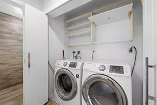 20900 Leeward Ct, Aventura, FL 33180 - Photo 23