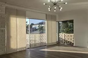 10110 W Bay Harbor Dr, Bay Harbor Islands, FL 33154 - Photo 3