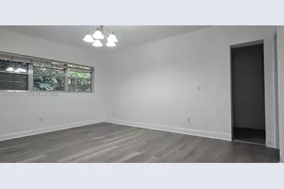 10110 W Bay Harbor Dr #2, Bay Harbor Islands, FL 33154 - Photo 9