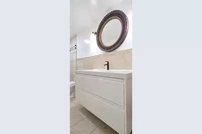 10110 W Bay Harbor Dr #2, Bay Harbor Islands, FL 33154 - Photo 13