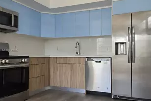 10110 W Bay Harbor Dr, Bay Harbor Islands, FL 33154 - Photo 7