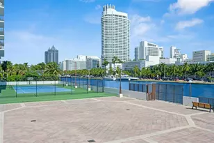 4101 Pine Tree Dr, Miami Beach, FL 33140 - Photo 21