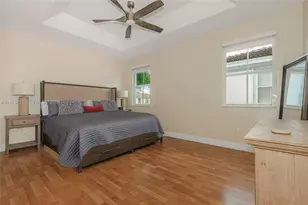[Address not provided], Miramar, FL 33027 - Photo 17