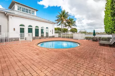 [Address not provided], Miramar, FL 33027 - Photo 33