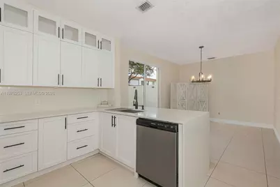 [Address not provided], Miramar, FL 33027 - Photo 9