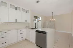 [Address not provided], Miramar, FL 33027 - Photo 9